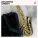 Jazz do kawiarni, Jazz instrumentalny, Spokojny jazz, Łagodny jazz - Jazzowe Wibracje