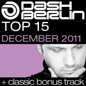 Dash Berlin feat. Jonathan Mendelsohn - Better Half Of Me