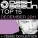 Dash Berlin feat. Jonathan Mendelsohn - Better Half Of Me
