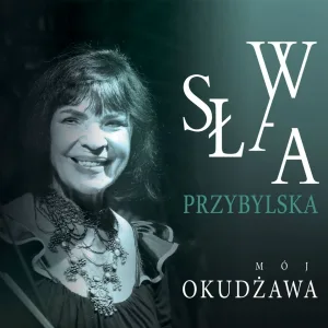 Sława Przybylska - Balonik