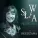 Sława Przybylska - François villon