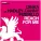 Dinka feat. Hadley, Danny Inzerillo - Reach for Me