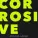 Anton Lacosta, Aleks Marty - Corrosive