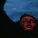 Troye Sivan - Take Yourself Home