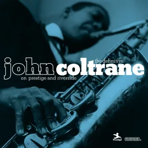 John Coltrane - Invitation