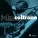 John Coltrane - While My Lady Sleeps