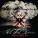 All That Remains - Down Through The Ages