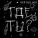 Мёртвые Осы - Где ты?