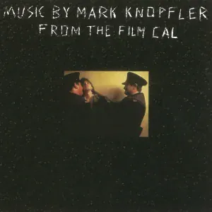 Mark Knopfler - Irish Boy