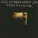 Mark Knopfler - Irish Boy