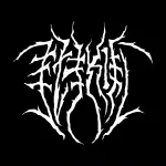 Ezekiel - help_urself