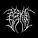 Ezekiel - help_urself