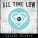 All Time Low feat. Mark Hoppus - Tidal Waves (feat. Mark Hoppus)