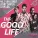 Nils van Zandt, Jerry Davila & Dj Pelos feat. Nikki Dae - The Good Life