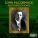 John McCormack - The Londonderry Air