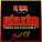 DJ Kim feat. Alrima, Aymane Serhani - Elle me rend dingue