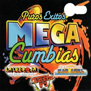 Fiesta 85 - La Burrita