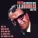 Dave Brubeck - Camptown Races