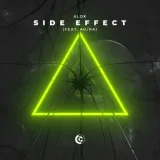 Alok feat. Au/Ra - Side Effect (feat. Au/Ra)