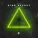 Alok feat. Au/Ra - Side Effect (feat. Au/Ra)