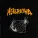 JOHAN, Goddamn - Неверлэнд