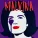 Maxballa - Malvina