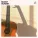 Acoustic Guitar Crew, Jazz Guitar Music Ensemble, Smooth Guitar, Acoustic Guitar Dreams - Acoustic Covers