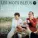 Loïs Le Van, Alban Darche feat. Alexis Thérain - Don't Speak