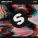 Ummet Ozcan - Showdown