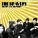The Bravery - This Is Not The End