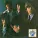 The Rolling Stones - Everybody Needs Somebody to Love