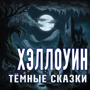 Ягренев - Лукоморье