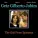 Don Williams - You're My Best Friend