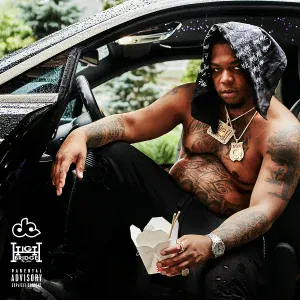 Don Q feat. Moneybagg Yo - Insomnia (feat. Moneybagg Yo)
