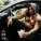 Don Q feat. A Boogie Wit da Hoodie - I Can't Lie (feat. A Boogie Wit da Hoodie)