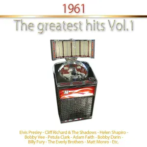 Johnny Burnette - You’re Sixteen