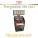 Johnny Burnette - You’re Sixteen