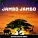 Safari Sound Band - Kenya Safari