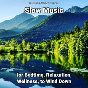 Relaxation Music, Relaxing Spa Music, Yoga - Yoga Music