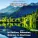 Relaxation Music, Relaxing Spa Music, Yoga - Yoga Music