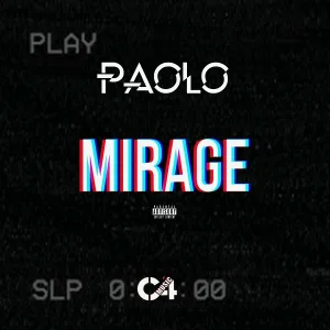Paolo - Mirage
