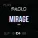 Paolo - Mirage