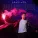 Aram Mp3 - Araj - Araj Hayer