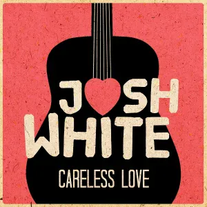 Josh White - Waltzing Matilda