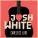 Josh White - Waltzing Matilda