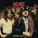 AC/DC - Shot Down in Flames