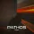 MSMV - Pathos