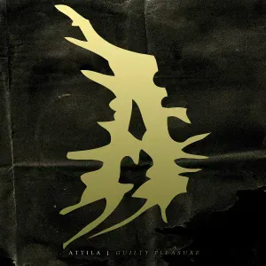 Attila - Don’t Be Basic
