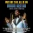 Brook Benton feat The Quincy Jones Orchestra - After You've Gone