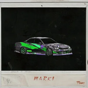Феникс - Mark II